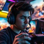 Cara jadi pro di PUBG