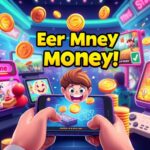 daftar game penghasil uang